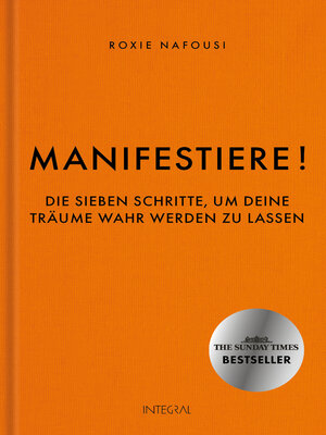 cover image of Manifestiere!